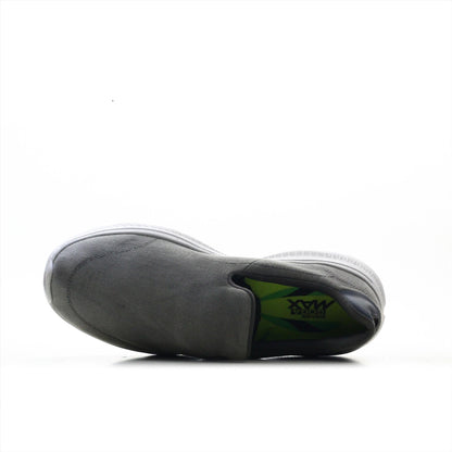 SKECHERS GO WALK 4 GOGA MAX (Original USA Imported)