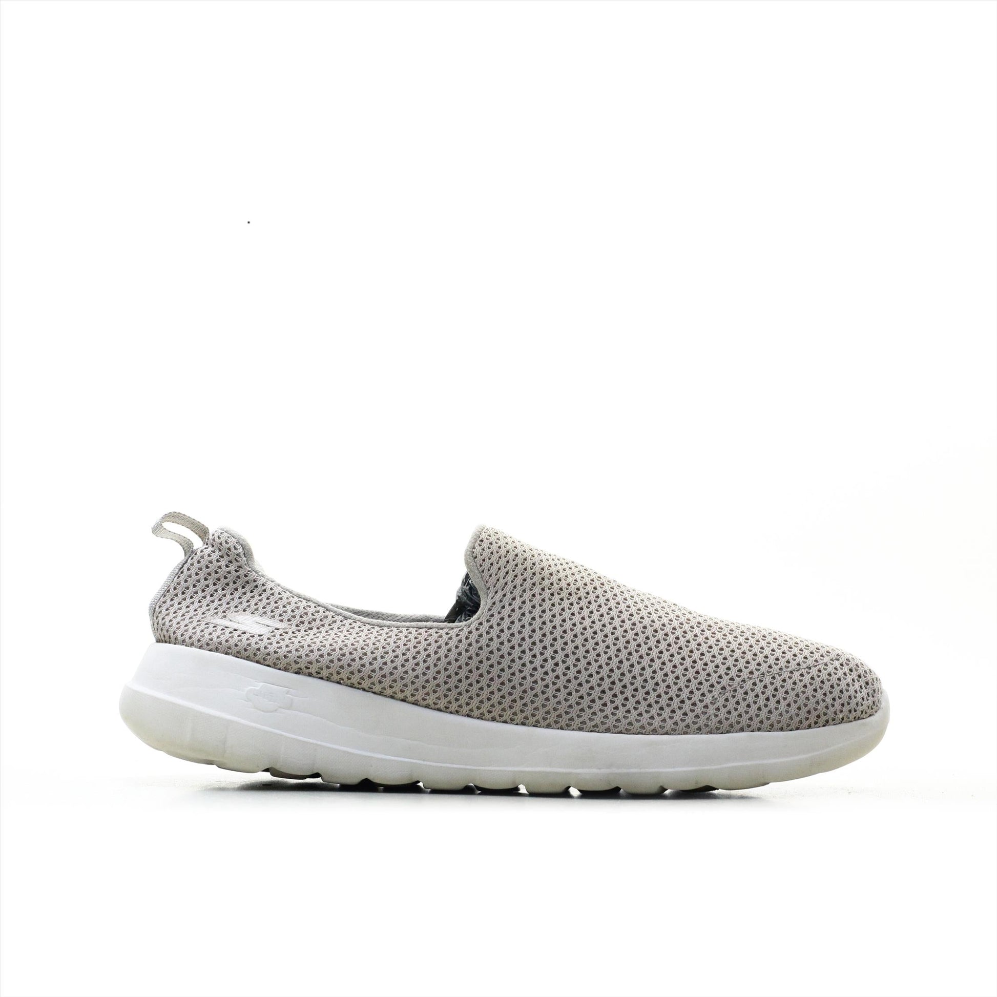 SKECHERS GOGA MAX (Original USA Imported)