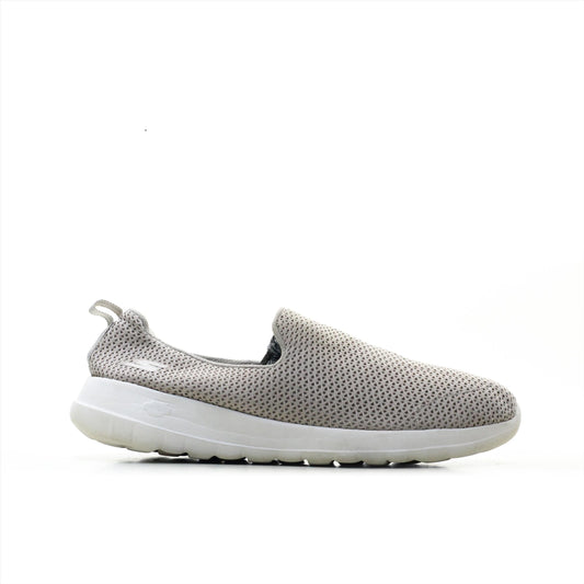 SKECHERS GOGA MAX (Original USA Imported)