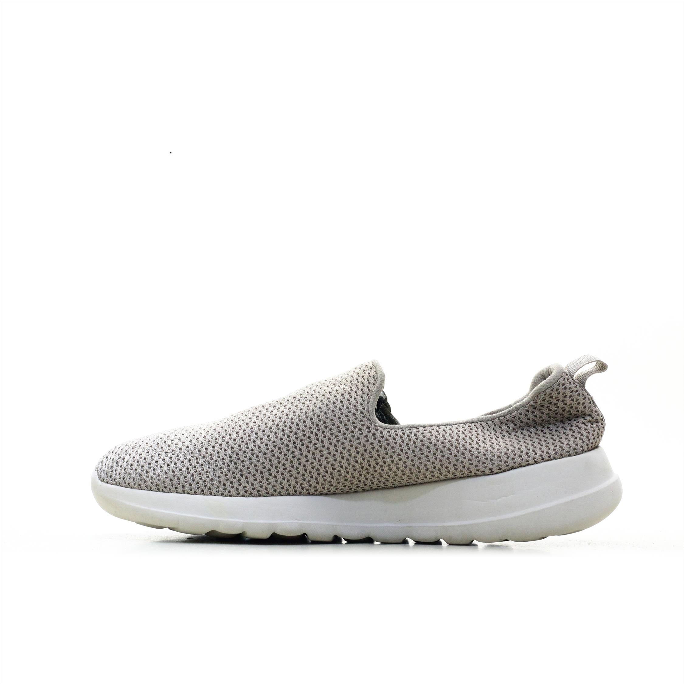Skechers goga top max usa