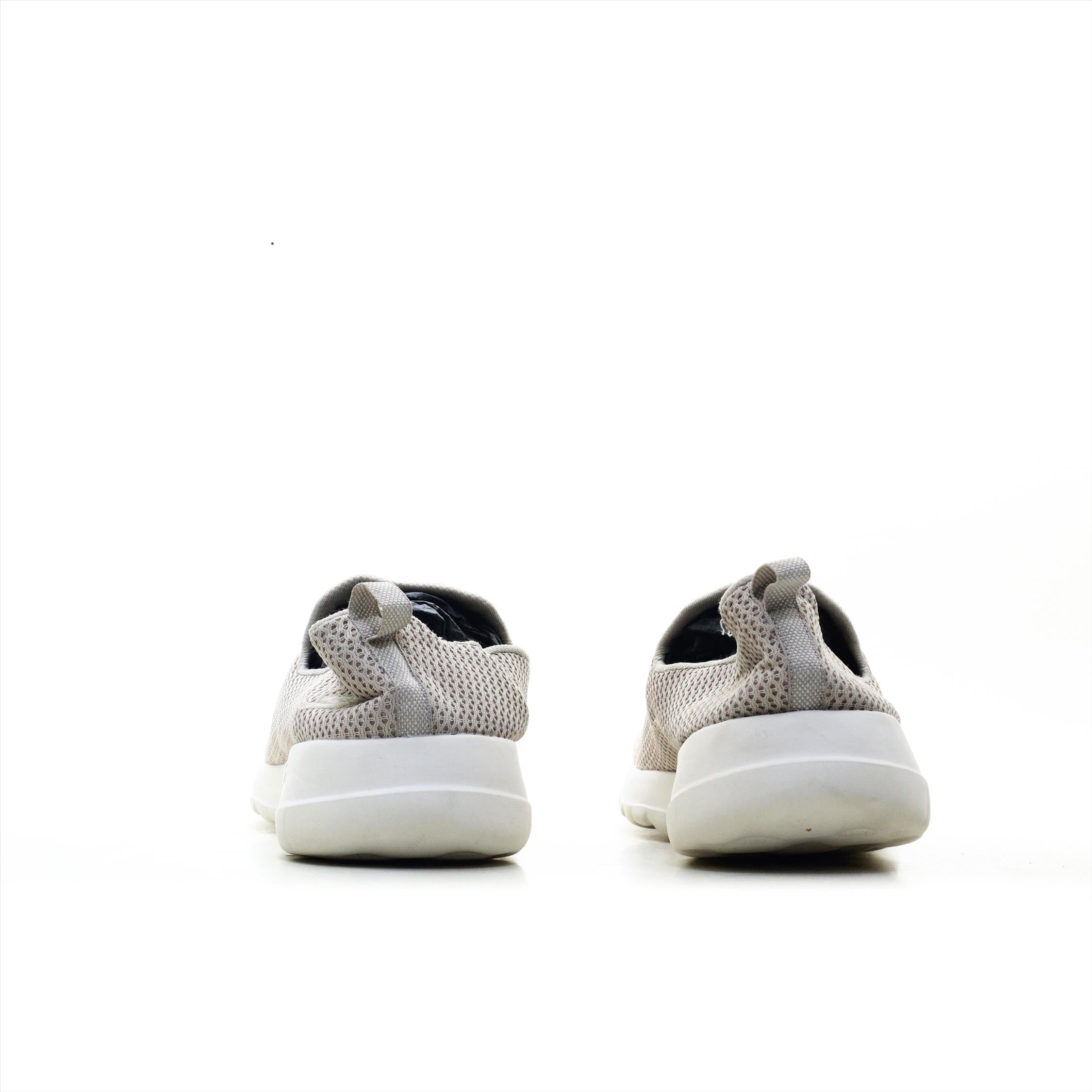 SKECHERS GOGA MAX Original USA Imported Lunda Bazar Online