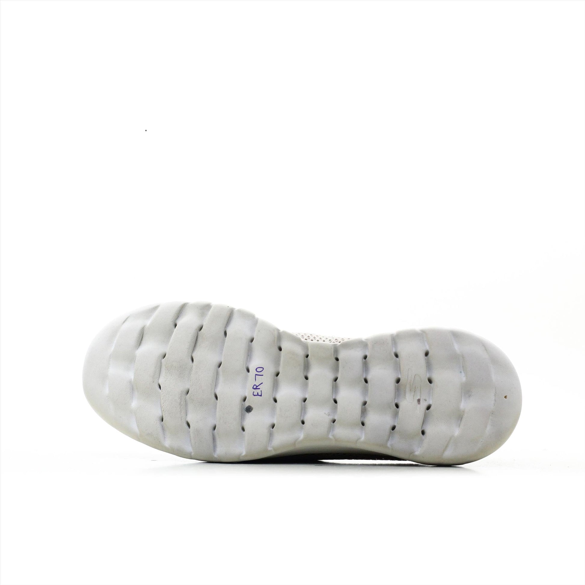 SKECHERS GOGA MAX (Original USA Imported)