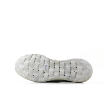 SKECHERS GOGA MAX (Original USA Imported)