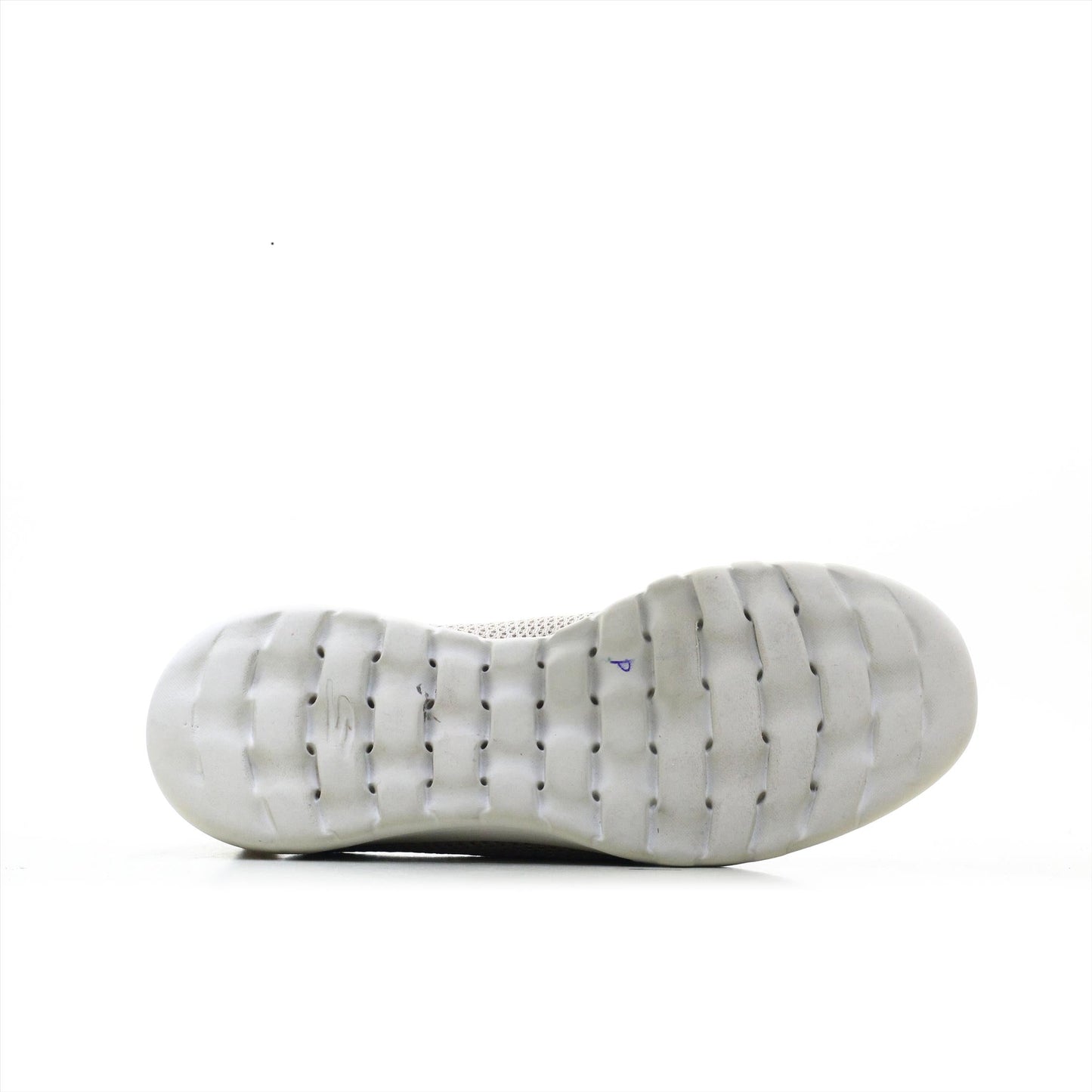 SKECHERS GOGA MAX (Original USA Imported)