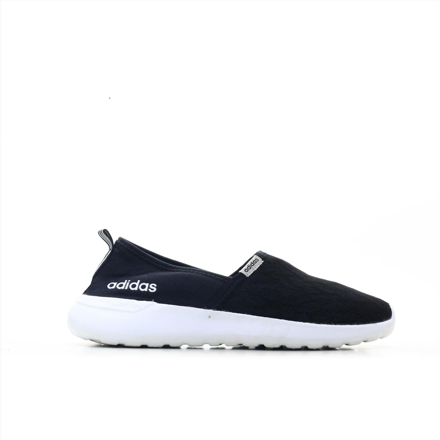 ADIDAS CLOUDFOAM MEMORY FOAM (Original USA Imported)