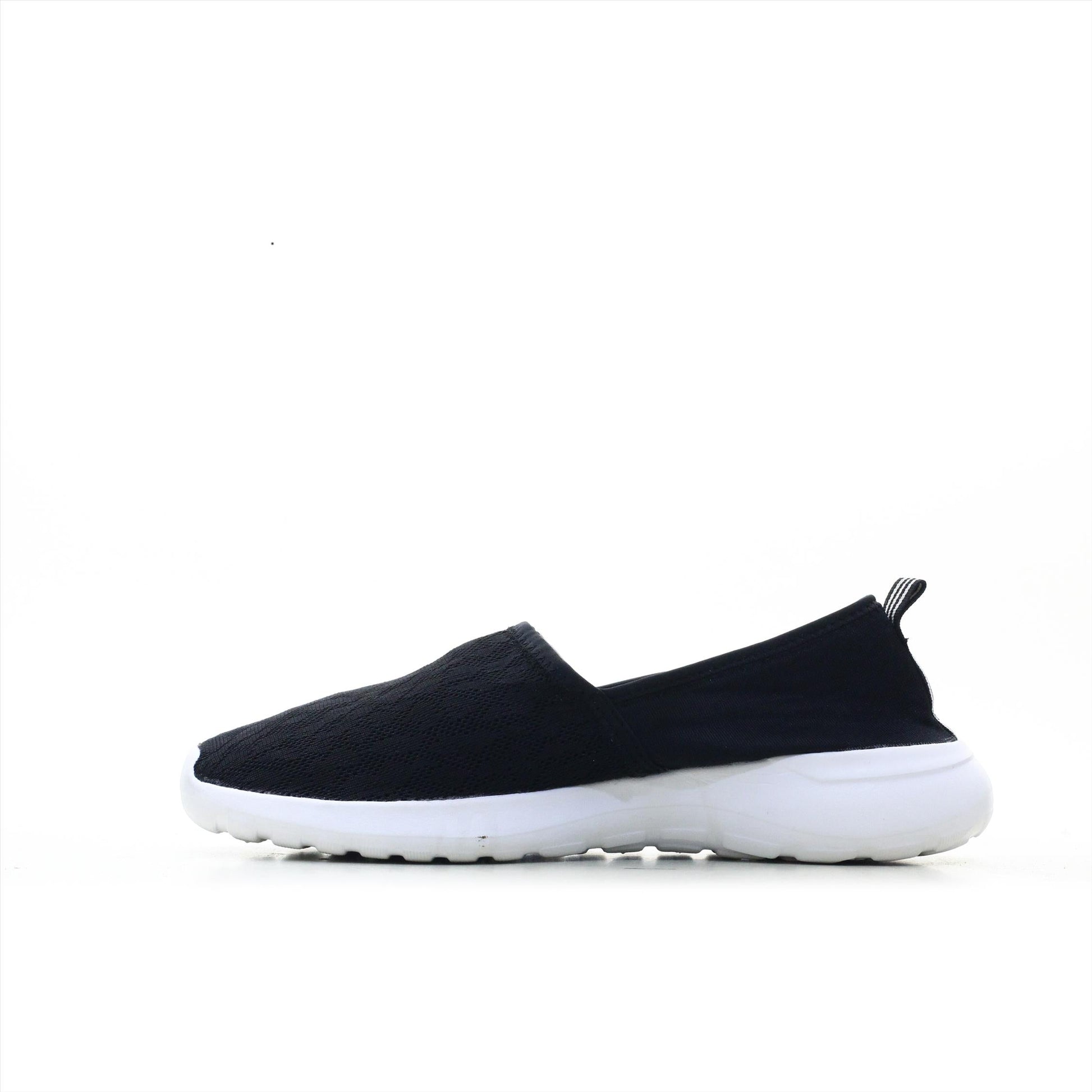 ADIDAS CLOUDFOAM MEMORY FOAM (Original USA Imported)