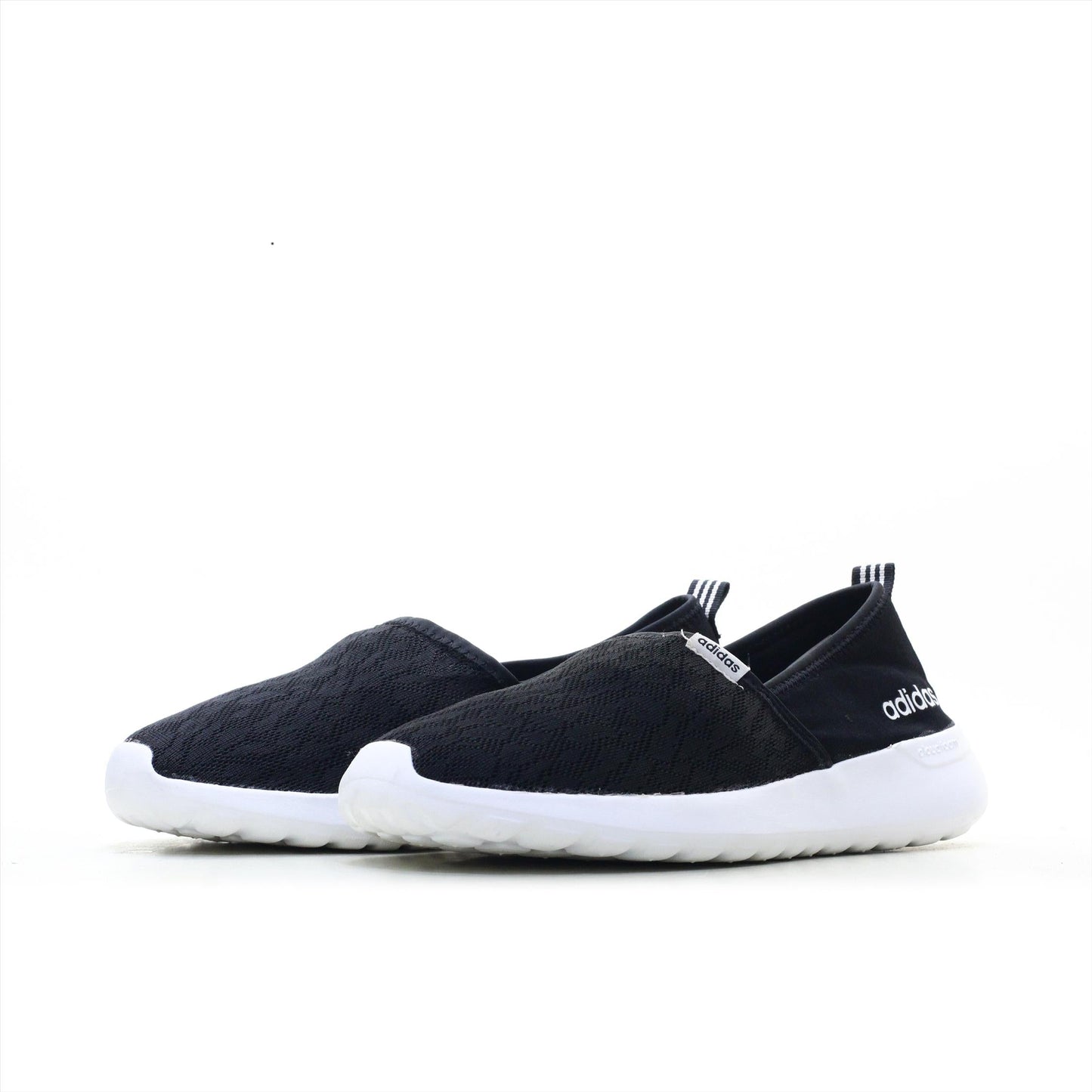 ADIDAS CLOUDFOAM MEMORY FOAM (Original USA Imported)