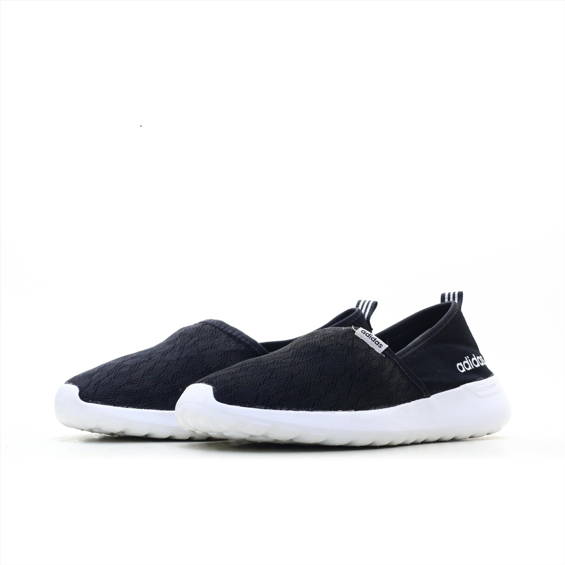 ADIDAS CLOUDFOAM MEMORY FOAM (Original USA Imported)