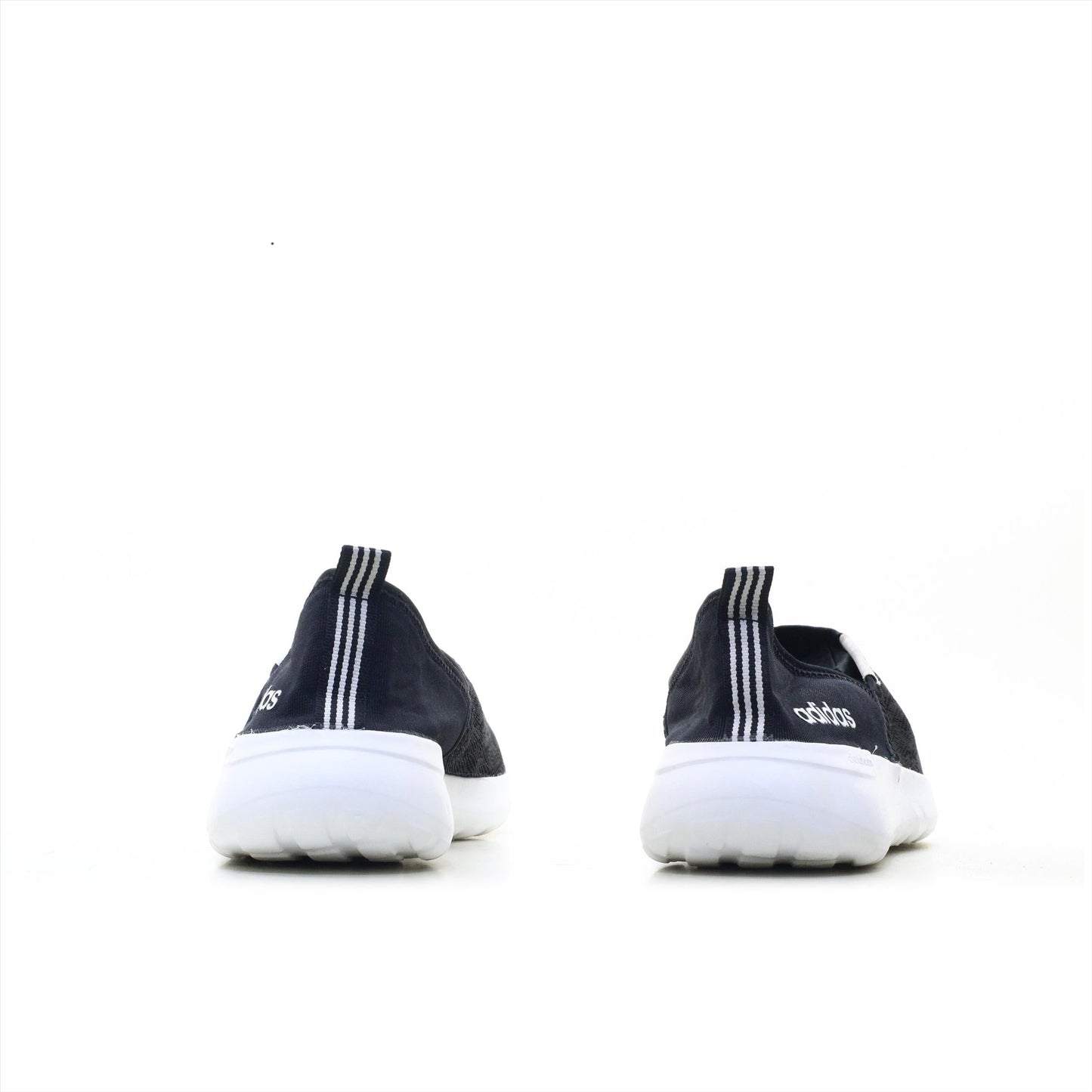 ADIDAS CLOUDFOAM MEMORY FOAM (Original USA Imported)