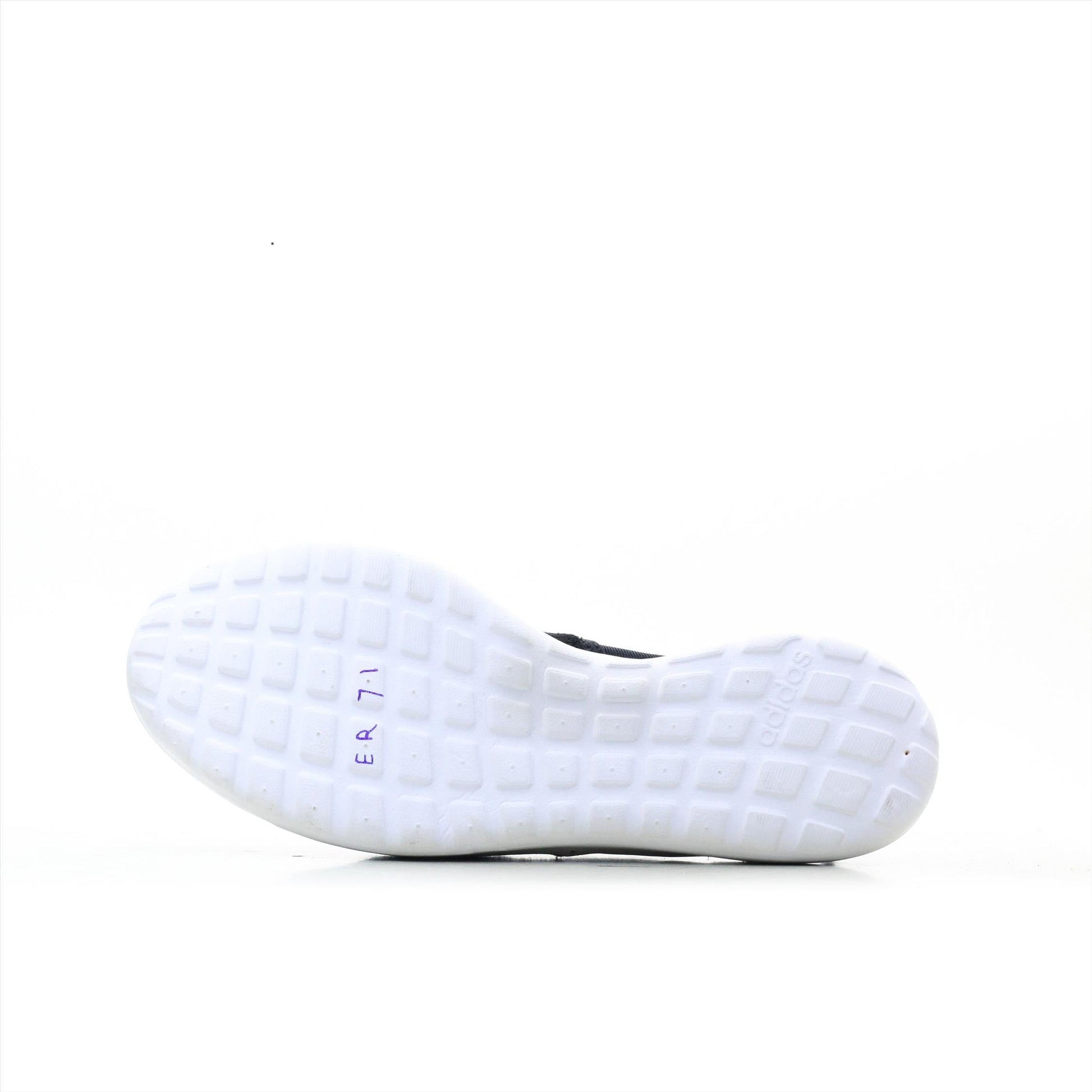 ADIDAS CLOUDFOAM MEMORY FOAM (Original USA Imported)