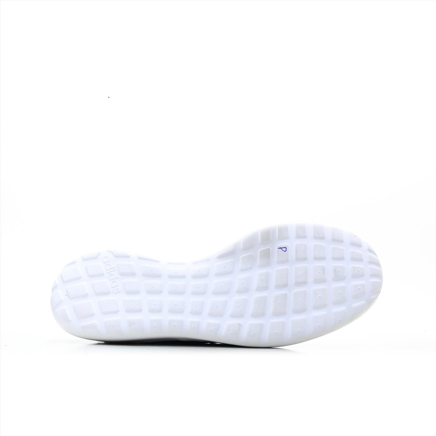 ADIDAS CLOUDFOAM MEMORY FOAM (Original USA Imported)