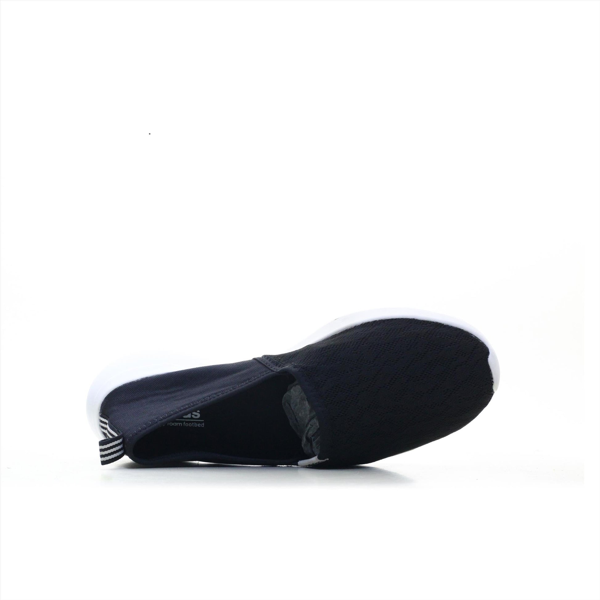 ADIDAS CLOUDFOAM MEMORY FOAM (Original USA Imported)