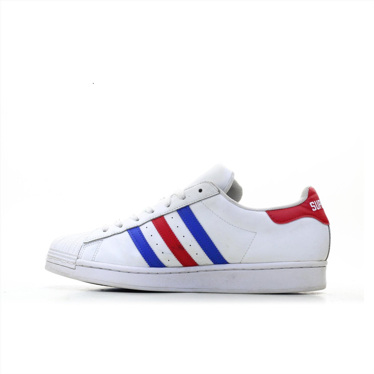 ADIDAS AMERICANA VS SUPERSTAR (Original USA Imported)