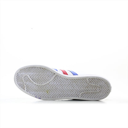 ADIDAS AMERICANA VS SUPERSTAR (Original USA Imported)
