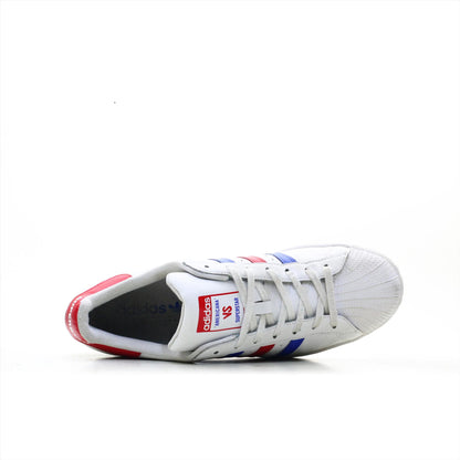 ADIDAS AMERICANA VS SUPERSTAR (Original USA Imported)
