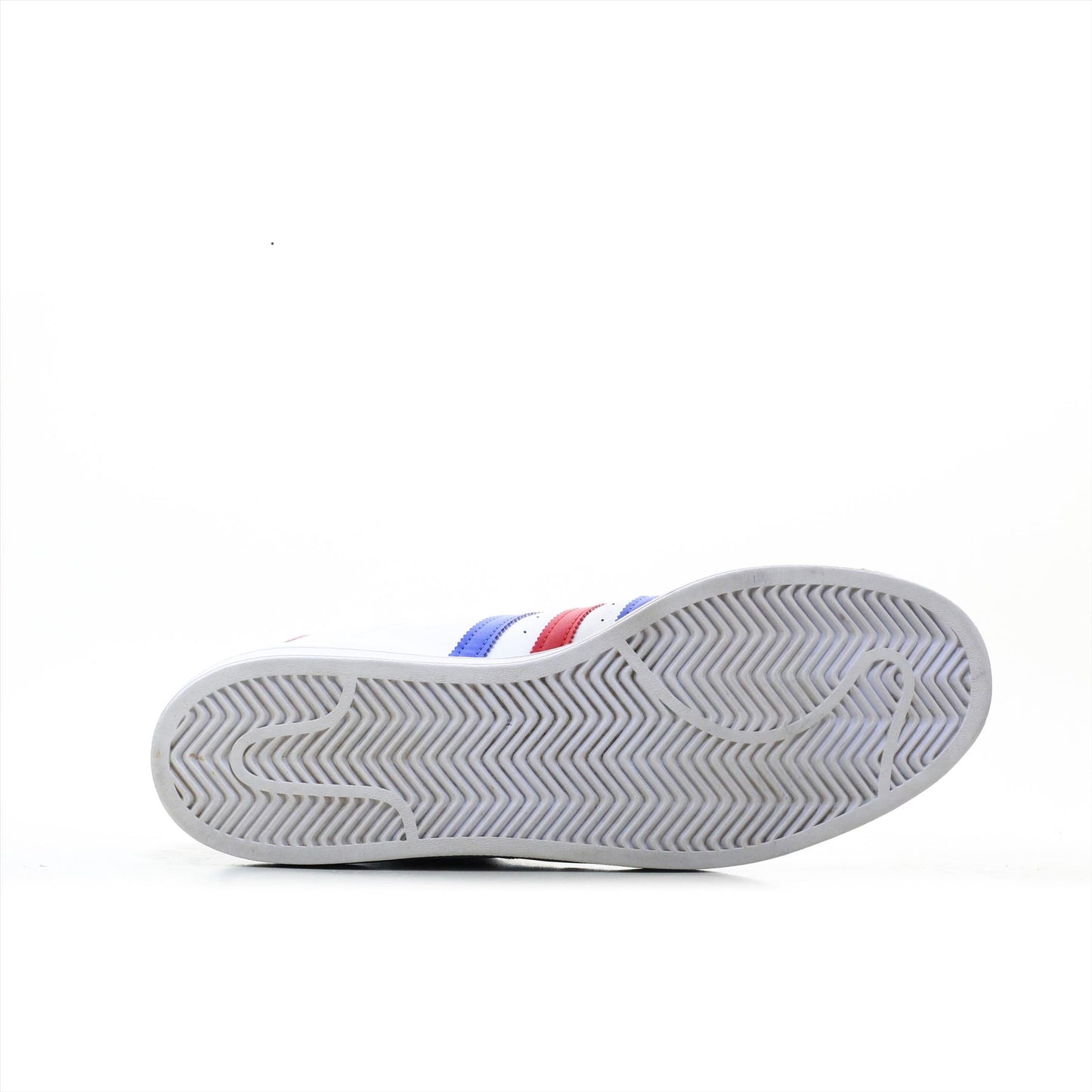 ADIDAS AMERICANA VS SUPERSTAR (Original USA Imported)