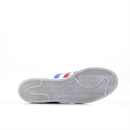 ADIDAS AMERICANA VS SUPERSTAR (Original USA Imported)