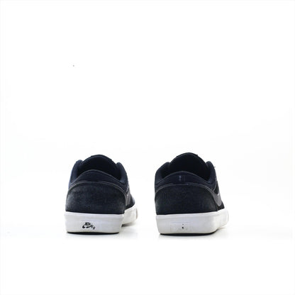 NIKE SB PORTMORE SUEDE (Original USA Imported)