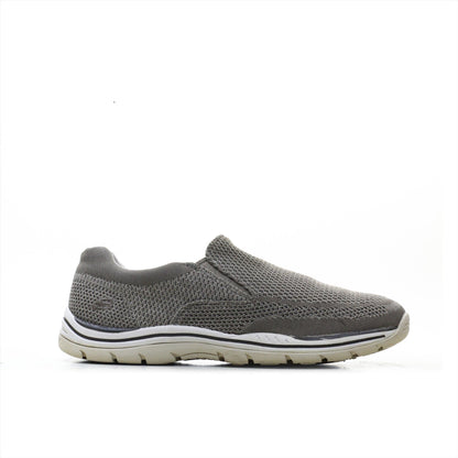 SKECHERS RELAXED FIT AIR COOLED MEMORY FOAM (Original USA Imported)