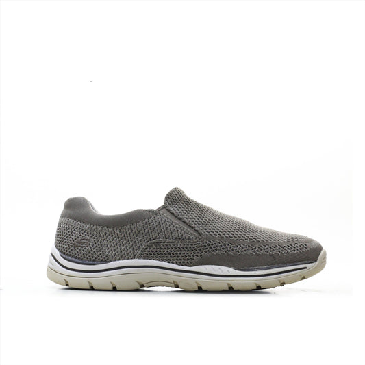 SKECHERS RELAXED FIT AIR COOLED MEMORY FOAM (Original USA Imported)