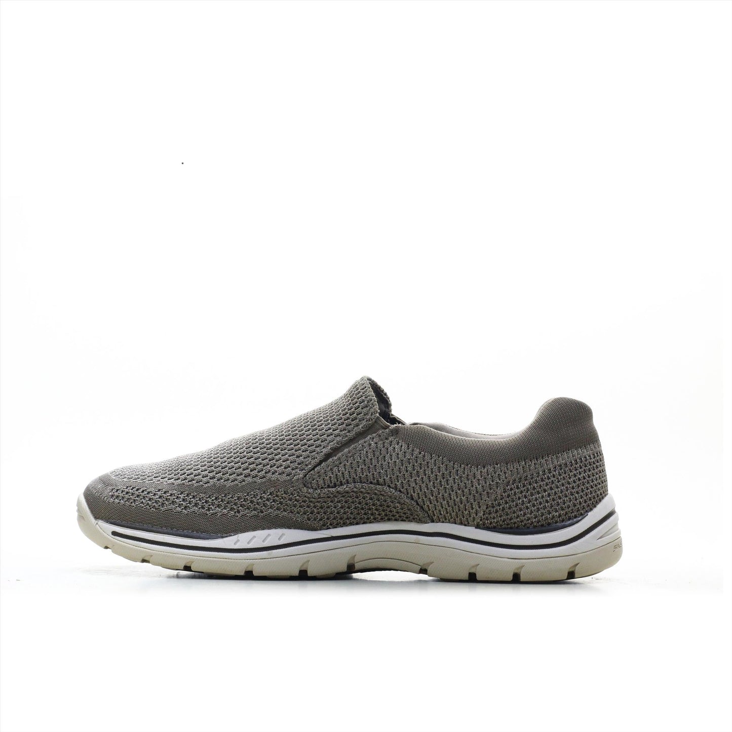 SKECHERS RELAXED FIT AIR COOLED MEMORY FOAM (Original USA Imported)