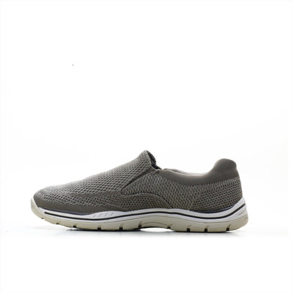 SKECHERS RELAXED FIT AIR COOLED MEMORY FOAM (Original USA Imported)