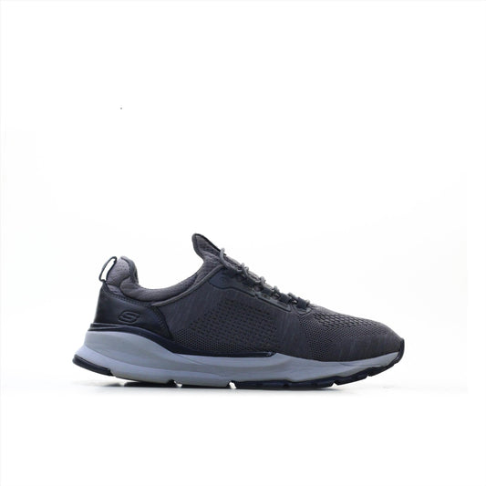 SKECHERS CLASSIC FIT AIR COOLED MEMORY FOAM (Original USA Imported)