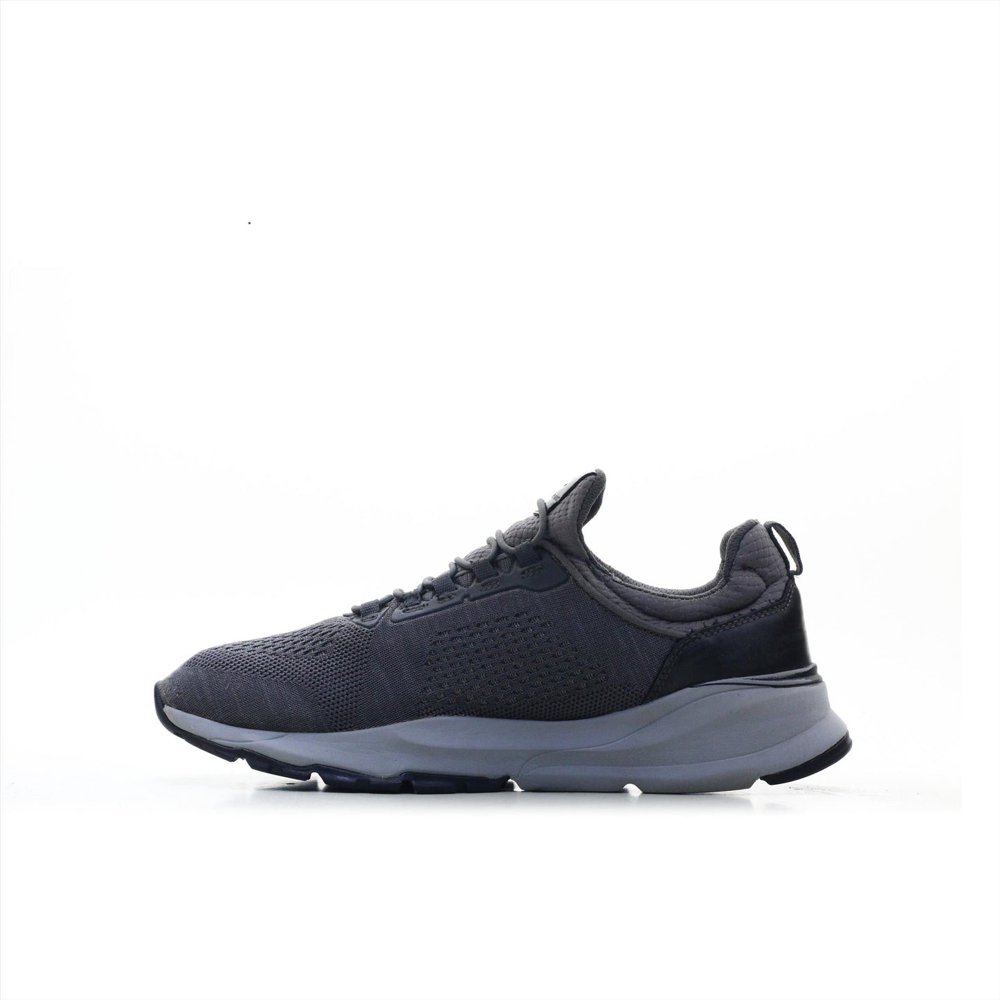 SKECHERS CLASSIC FIT AIR COOLED MEMORY FOAM (Original USA Imported)