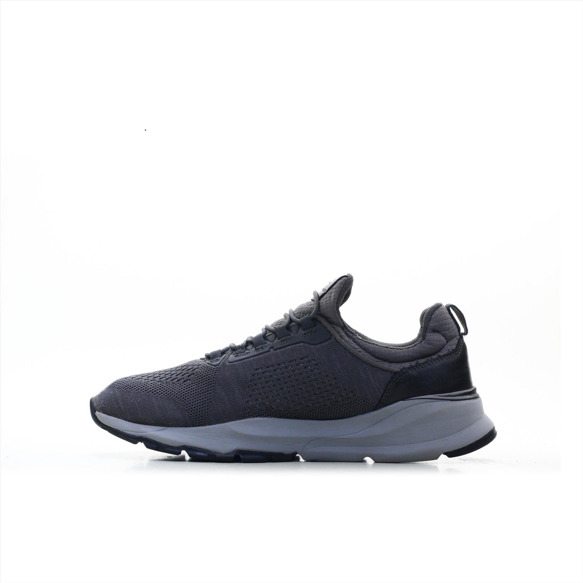 SKECHERS CLASSIC FIT AIR COOLED MEMORY FOAM (Original USA Imported)