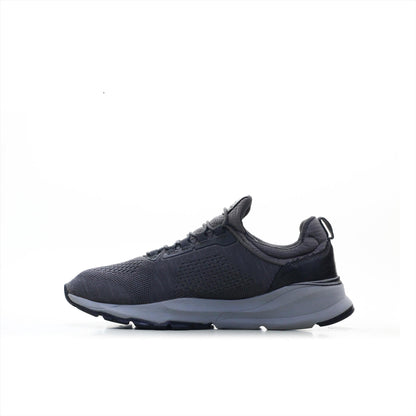 SKECHERS CLASSIC FIT AIR COOLED MEMORY FOAM (Original USA Imported)