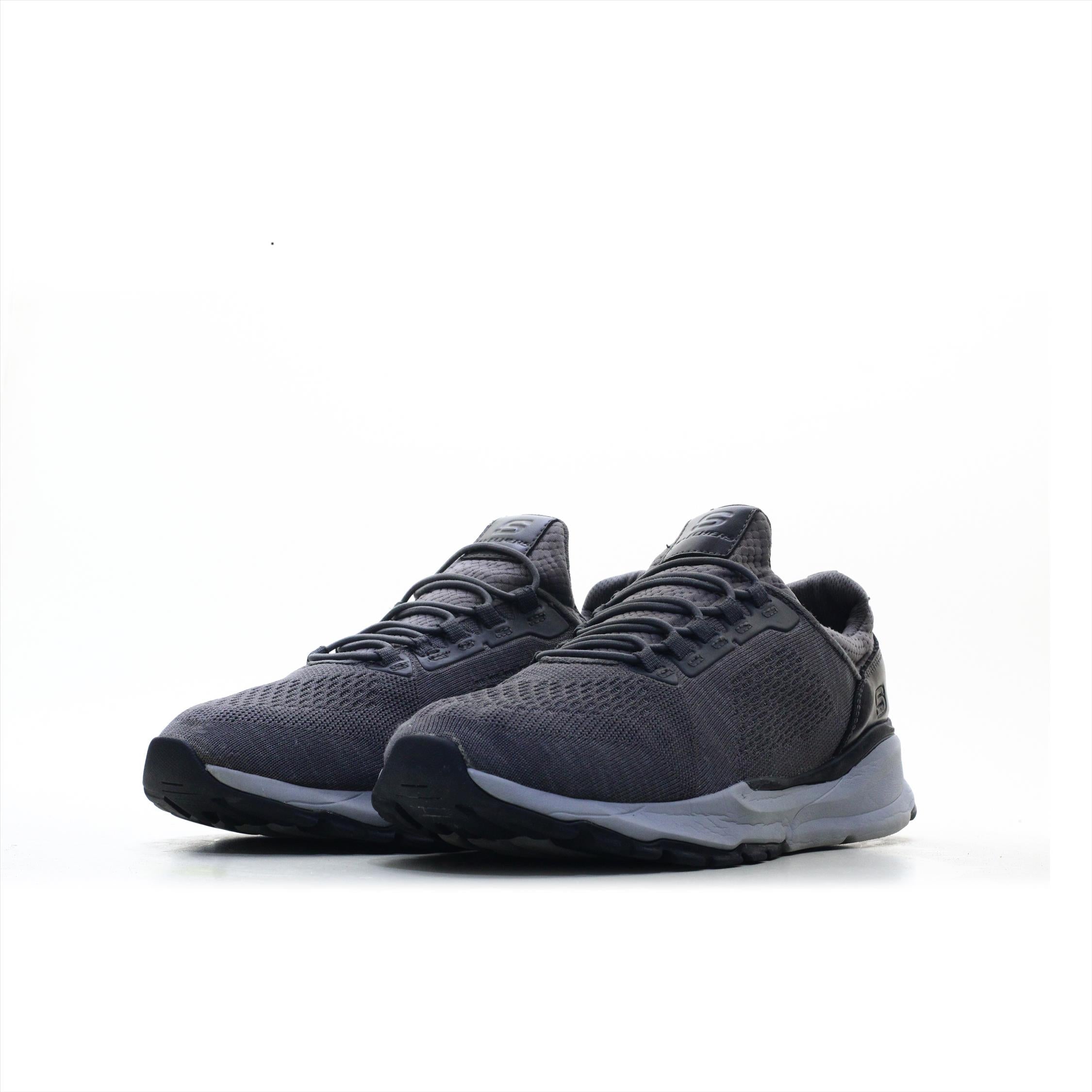 Olukai Makia Ulana Men luxuriate 039 s