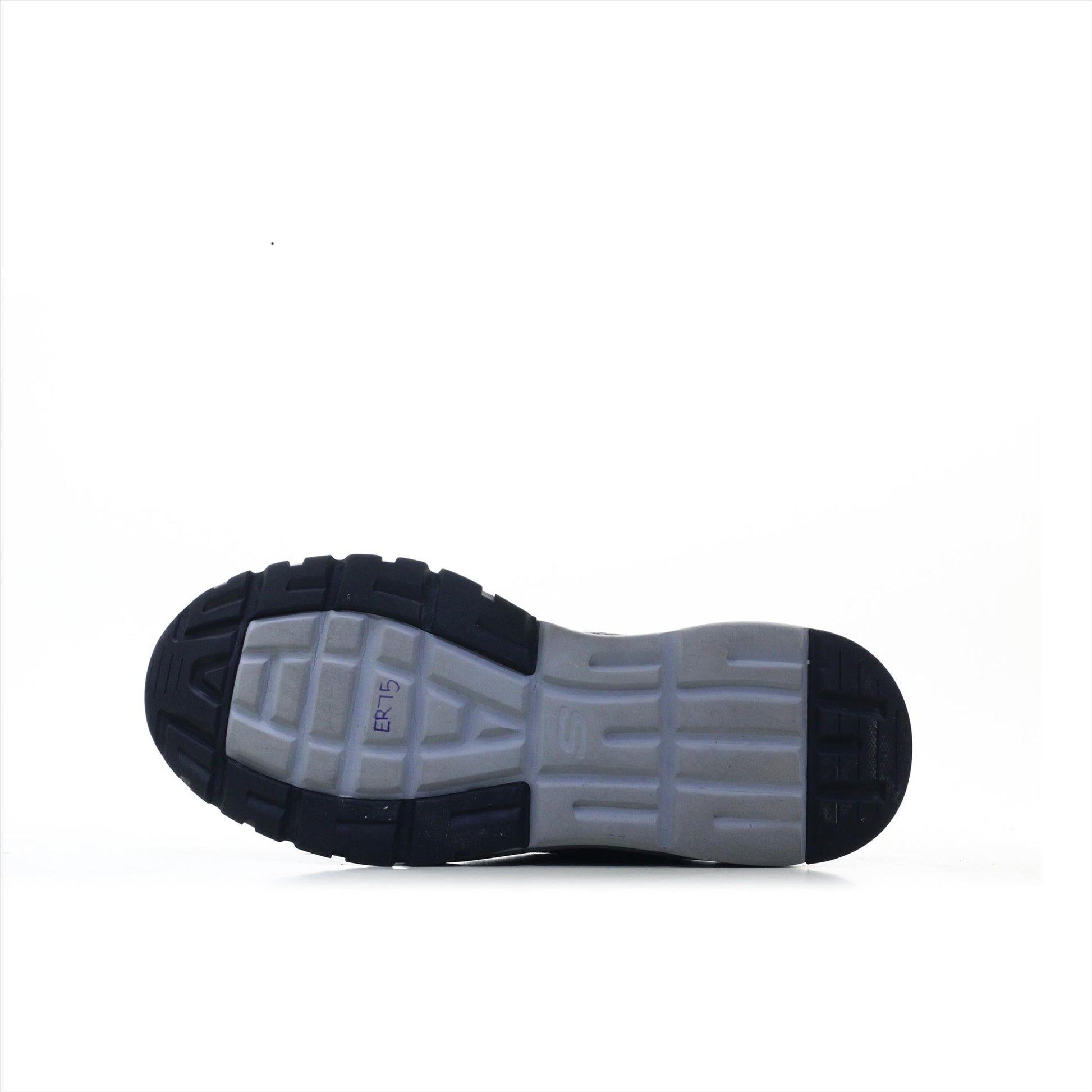 SKECHERS CLASSIC FIT AIR COOLED MEMORY FOAM (Original USA Imported)