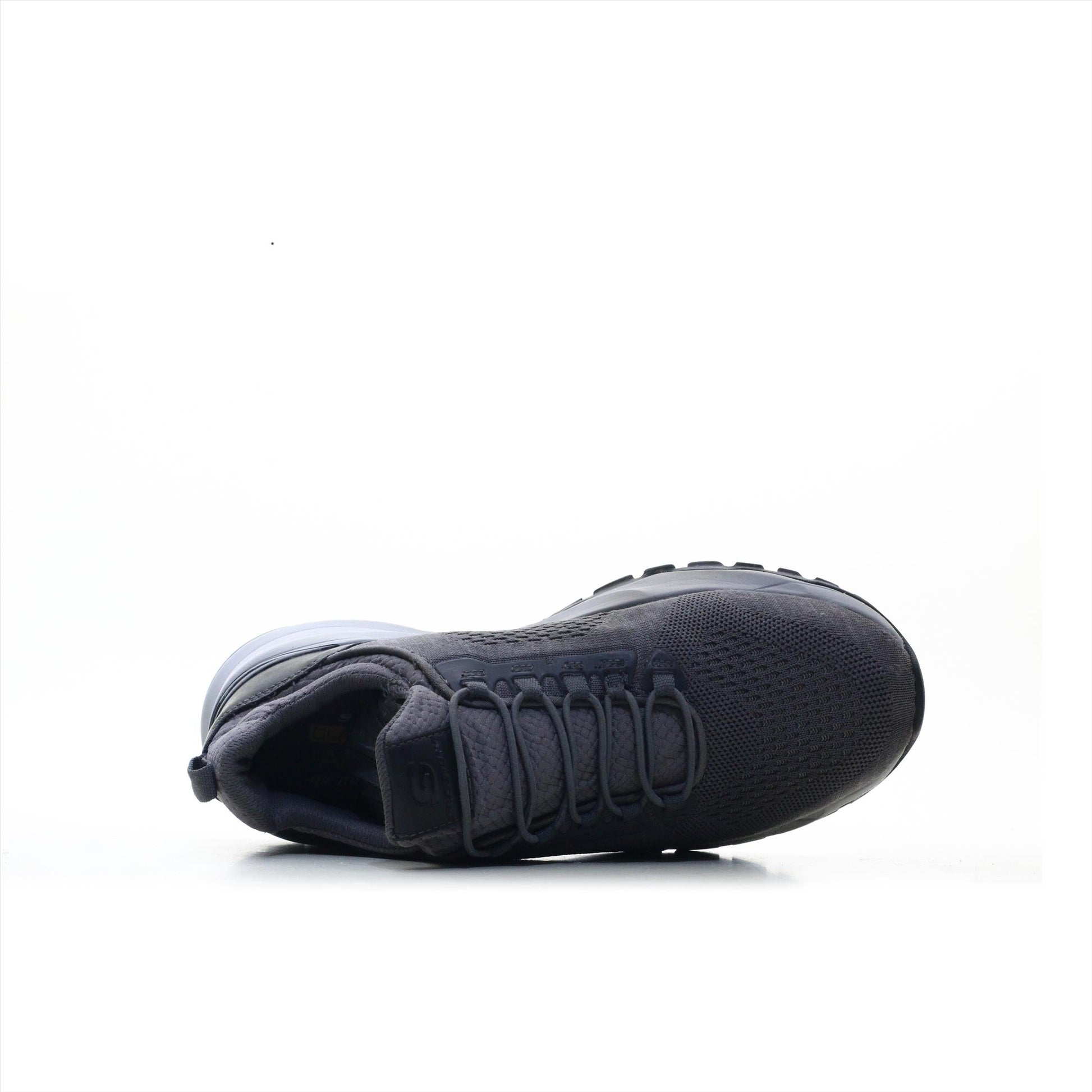 SKECHERS CLASSIC FIT AIR COOLED MEMORY FOAM (Original USA Imported)