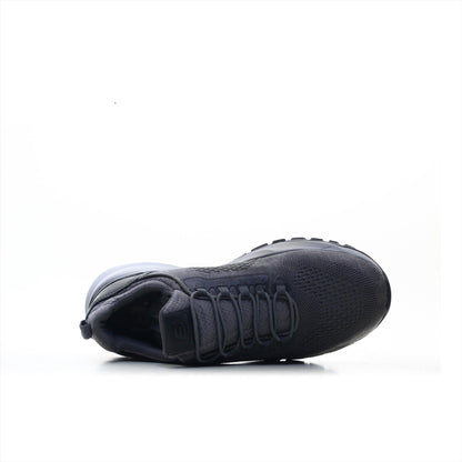 SKECHERS CLASSIC FIT AIR COOLED MEMORY FOAM (Original USA Imported)