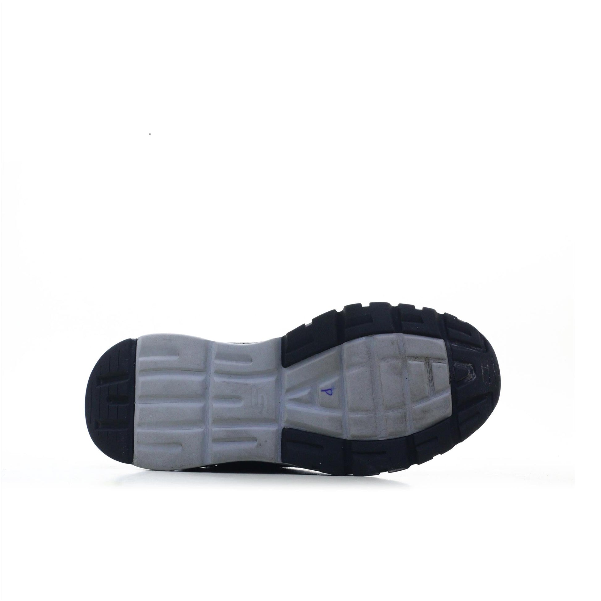 SKECHERS CLASSIC FIT AIR COOLED MEMORY FOAM (Original USA Imported)