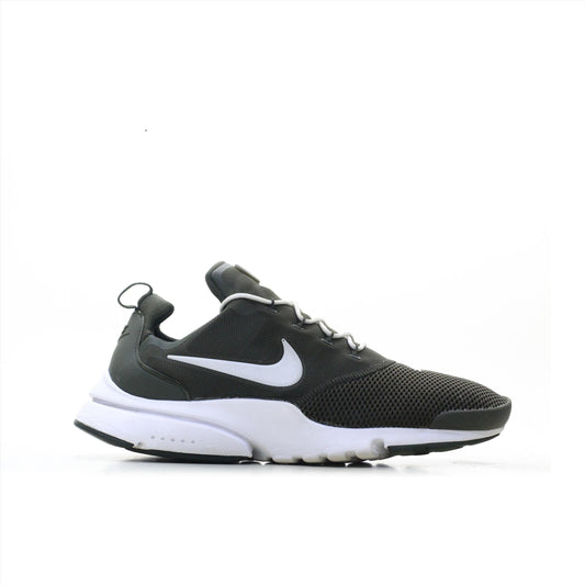 NIKE AIR PRESTO (Original USA Imported)