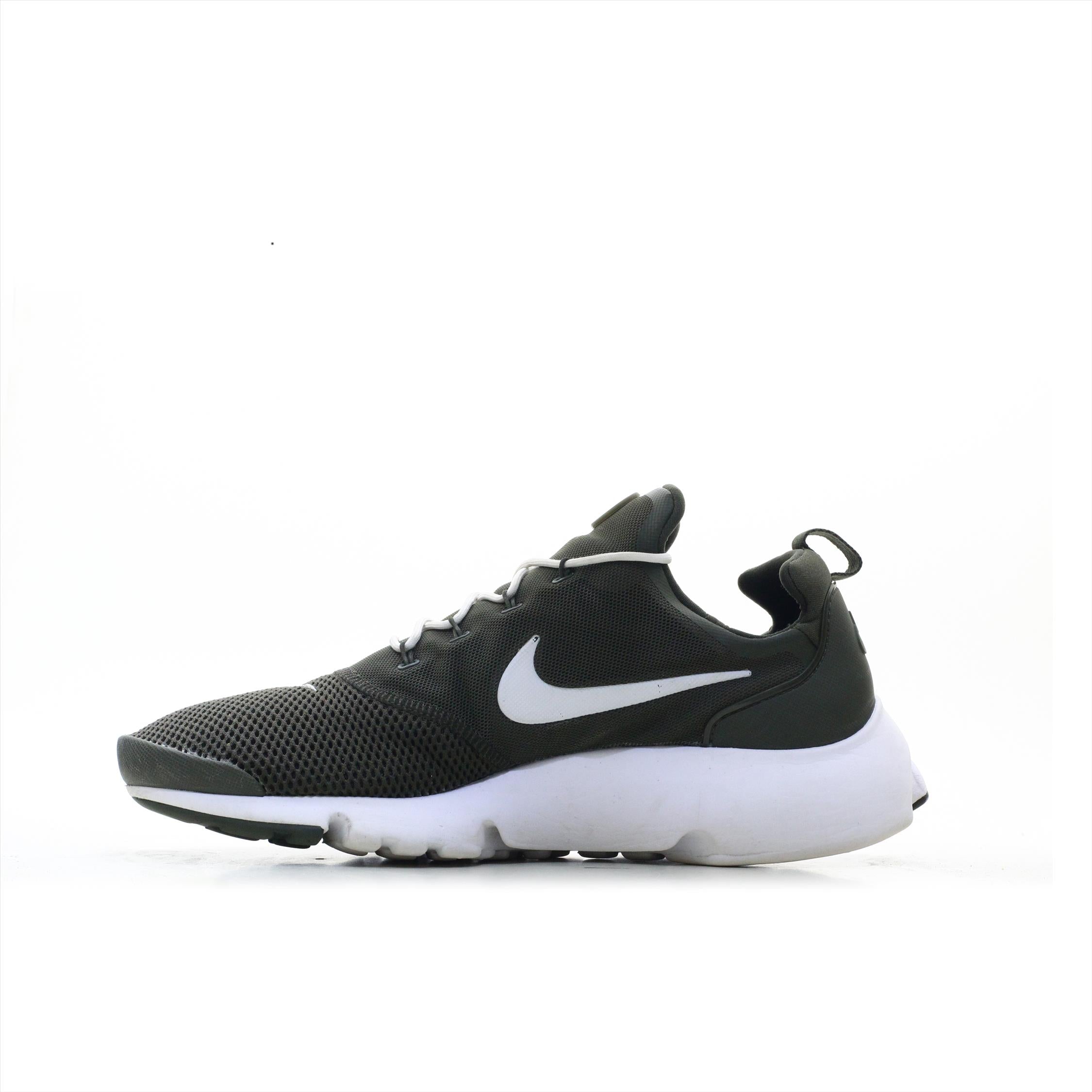 Nike air presto original on sale