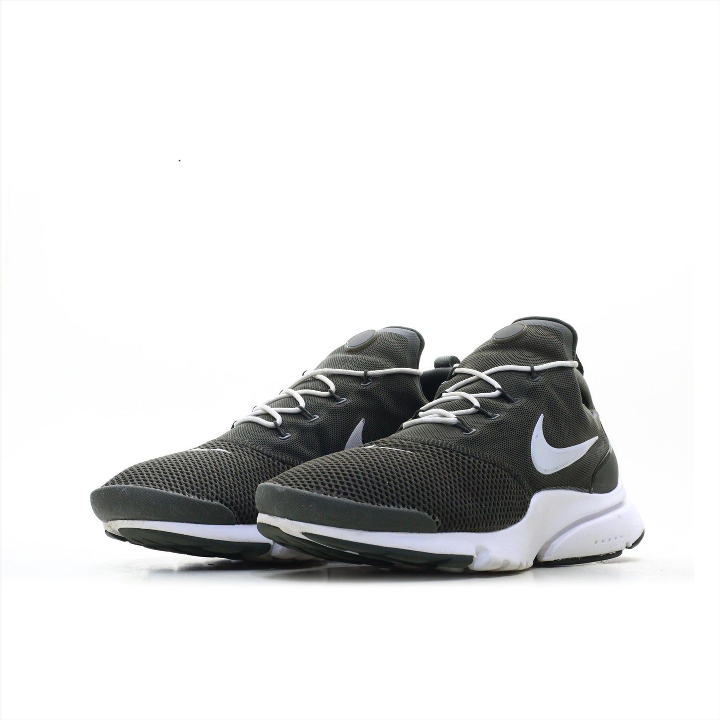 NIKE AIR PRESTO (Original USA Imported)