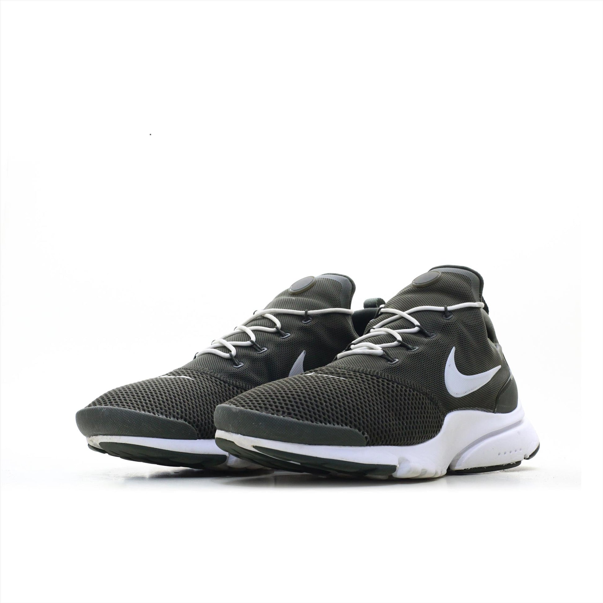 NIKE AIR PRESTO (Original USA Imported)