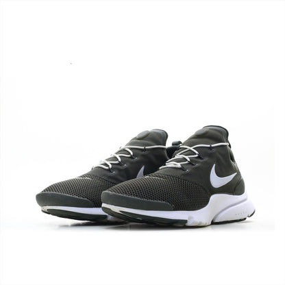 NIKE AIR PRESTO (Original USA Imported)
