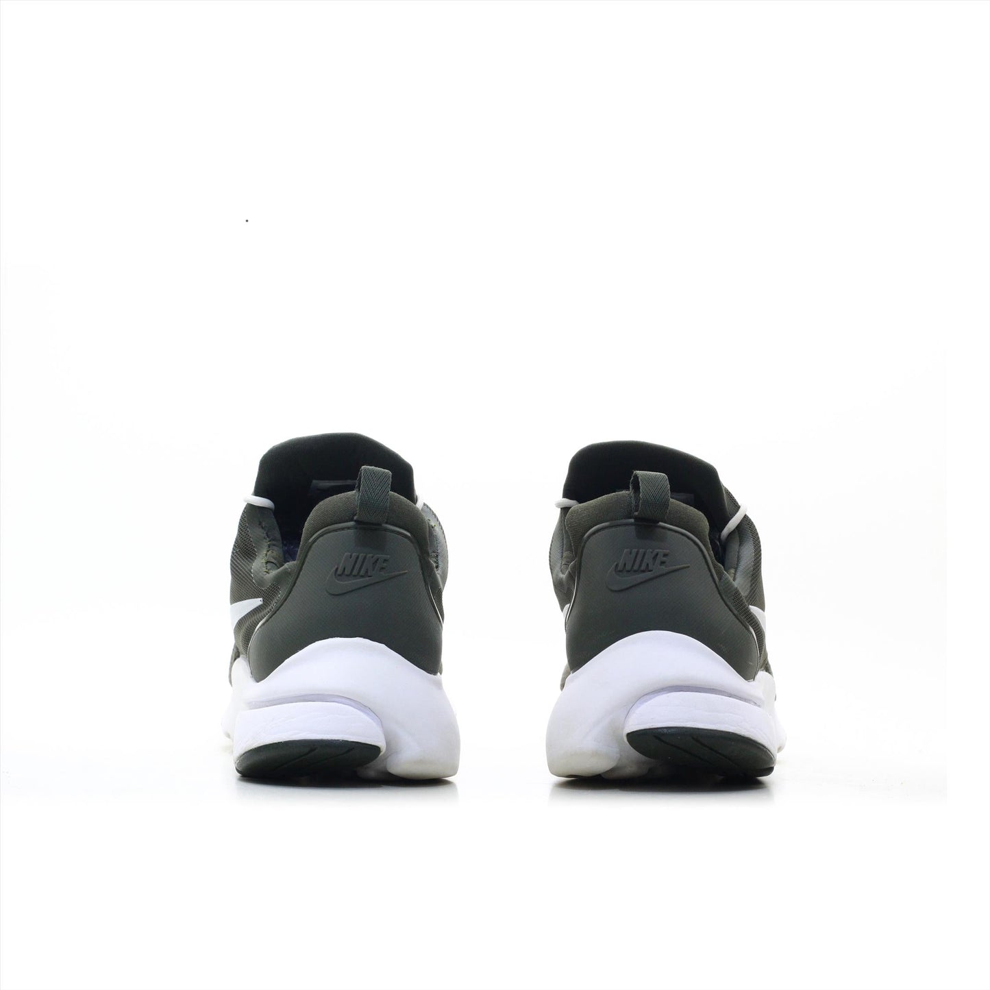 NIKE AIR PRESTO (Original USA Imported)