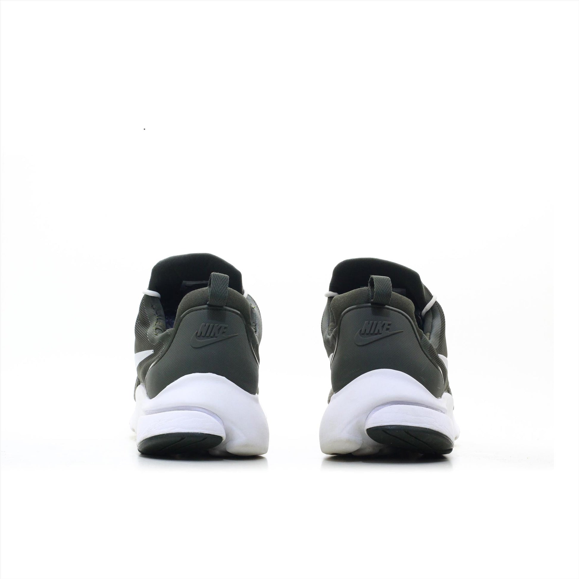 NIKE AIR PRESTO (Original USA Imported)