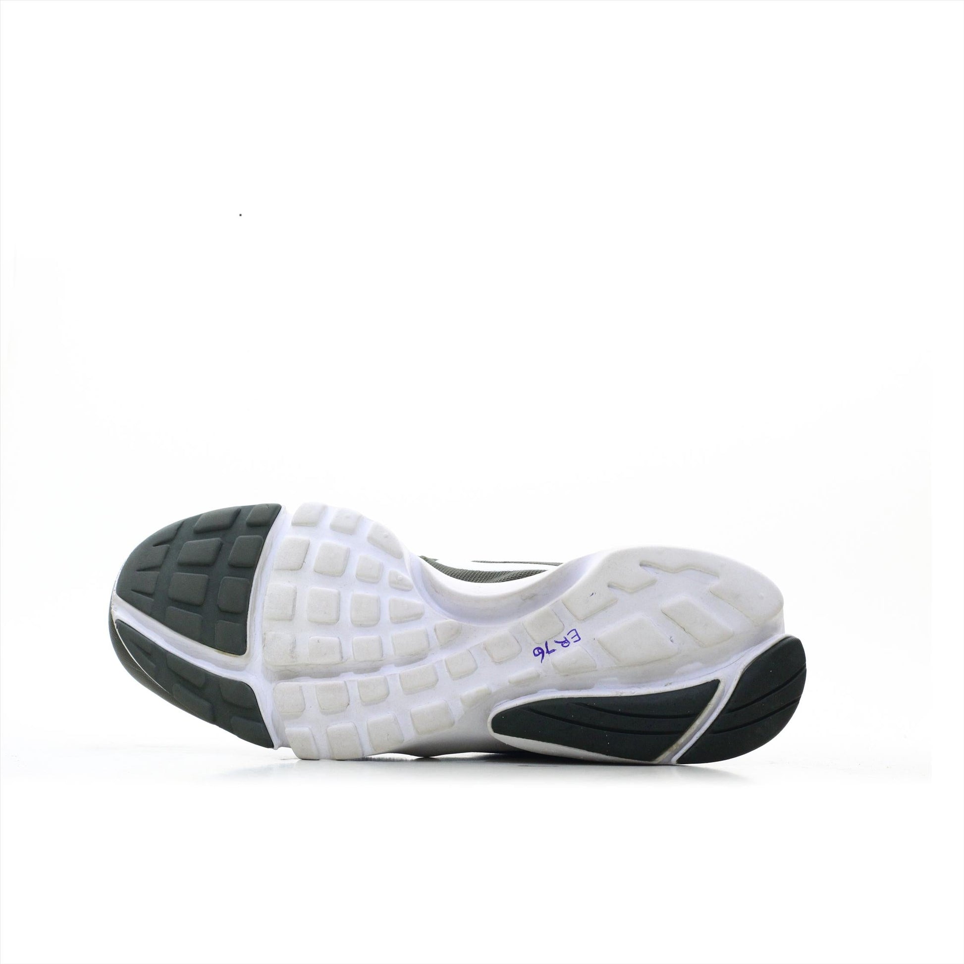 NIKE AIR PRESTO (Original USA Imported)
