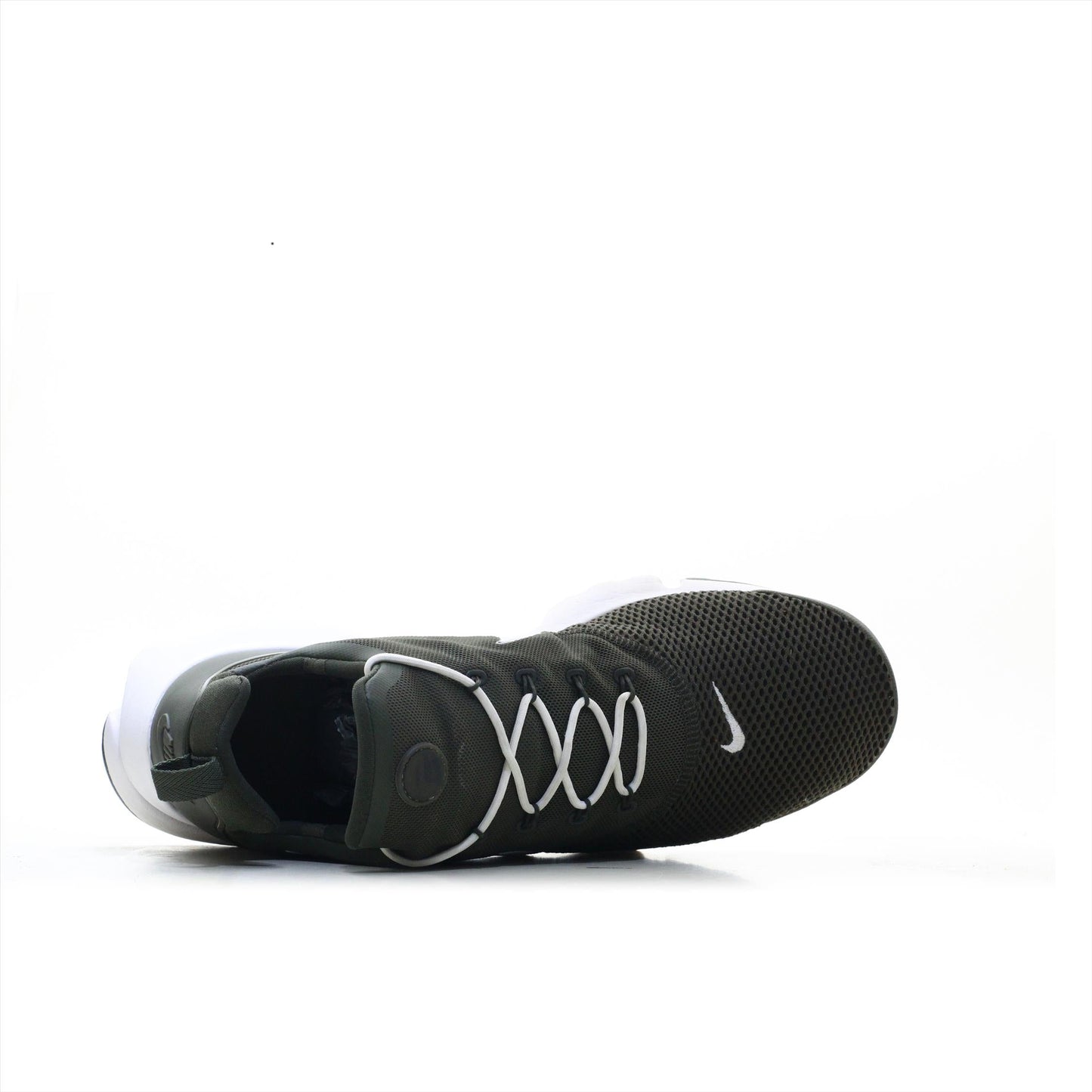NIKE AIR PRESTO (Original USA Imported)