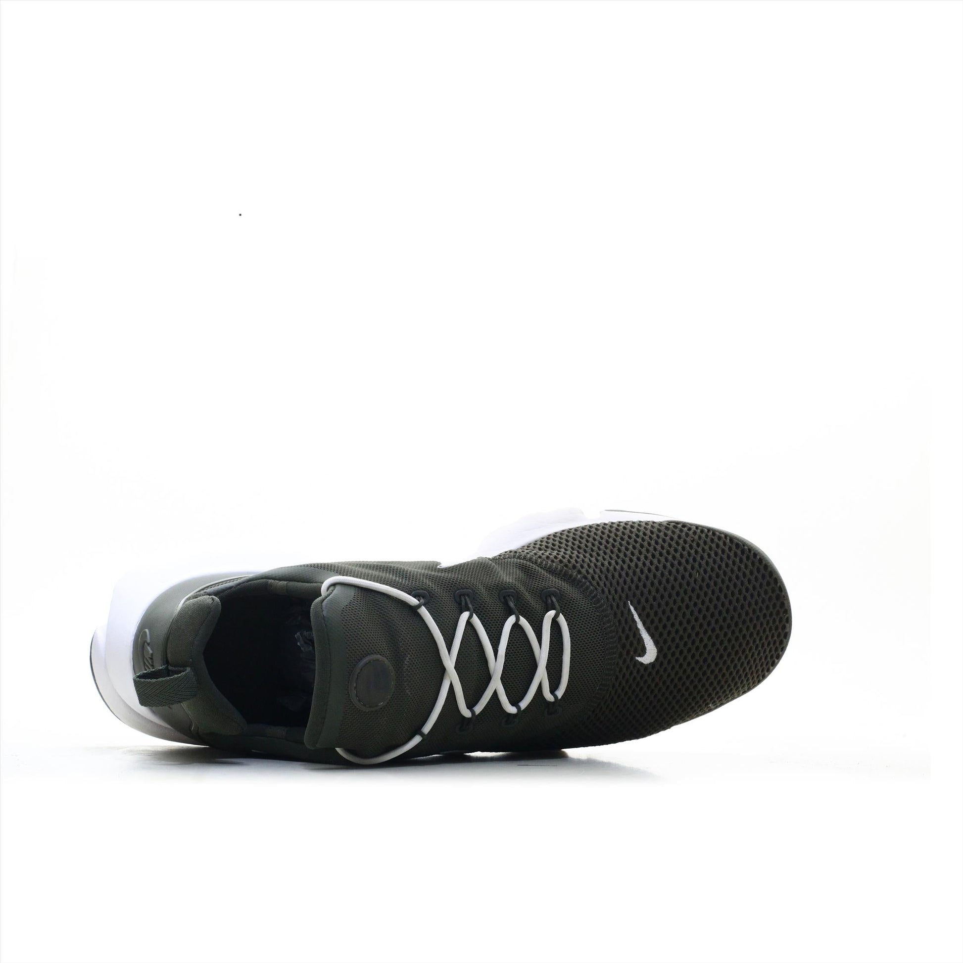 NIKE AIR PRESTO (Original USA Imported)
