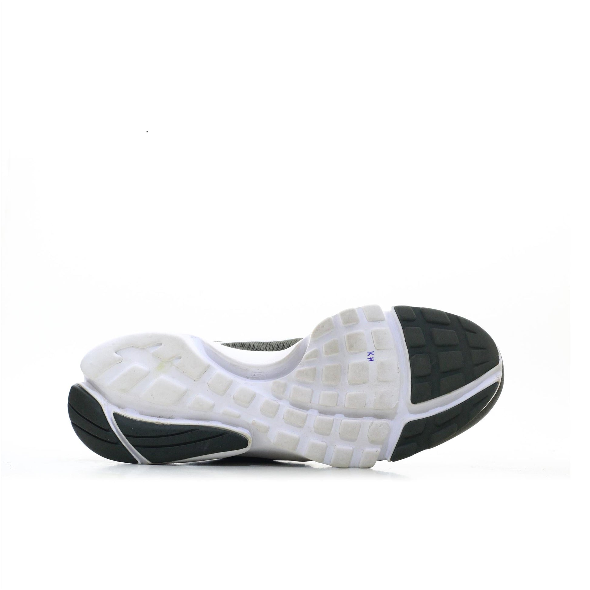 NIKE AIR PRESTO (Original USA Imported)