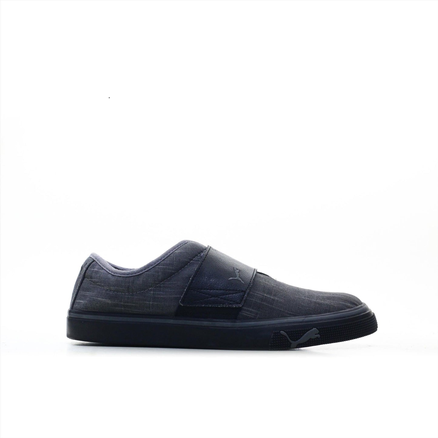 PUMA SPORTS SLIP-ON (Original USA Imported)