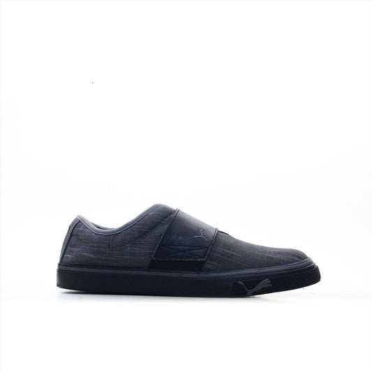PUMA SPORTS SLIP-ON (Original USA Imported)