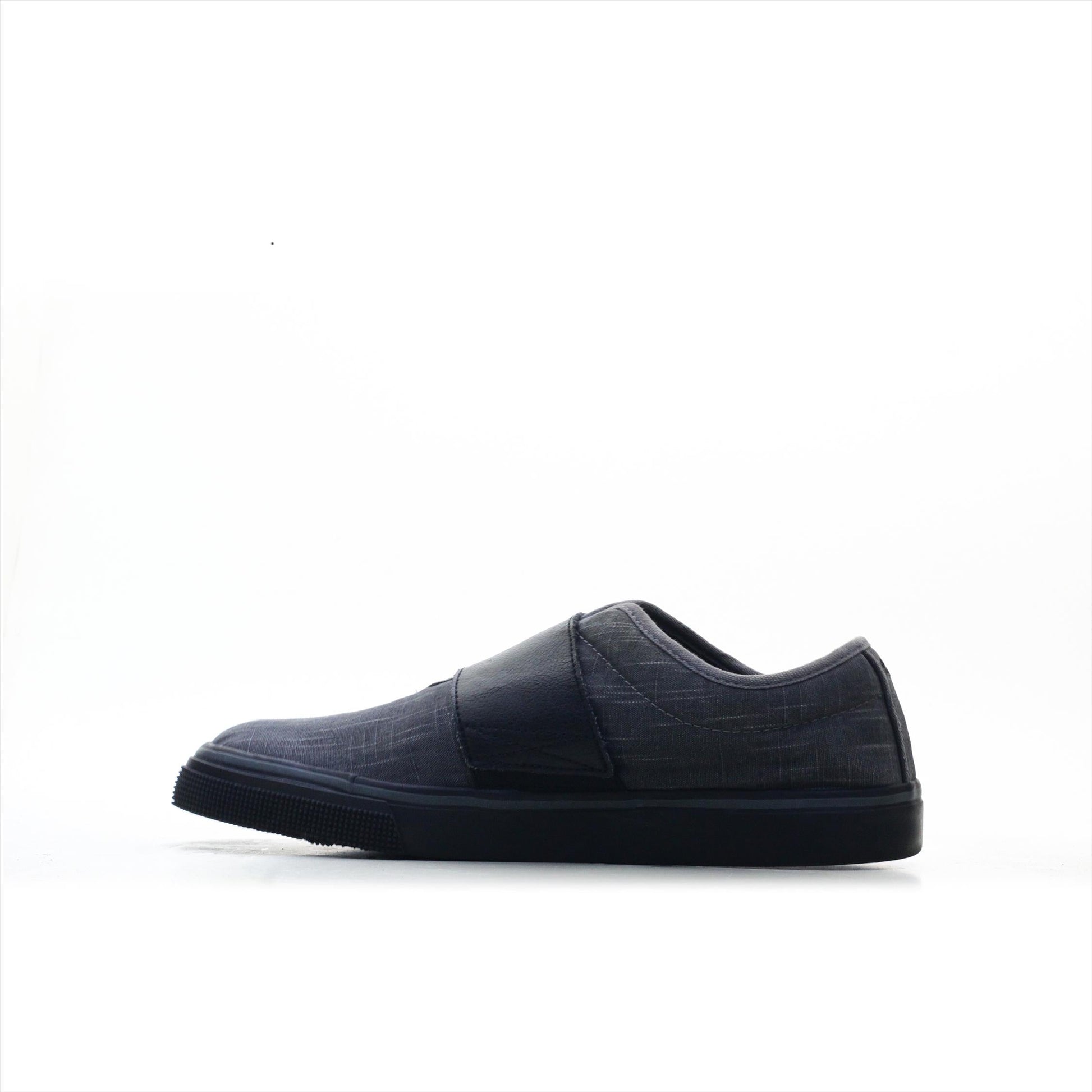 PUMA SPORTS SLIP-ON (Original USA Imported)