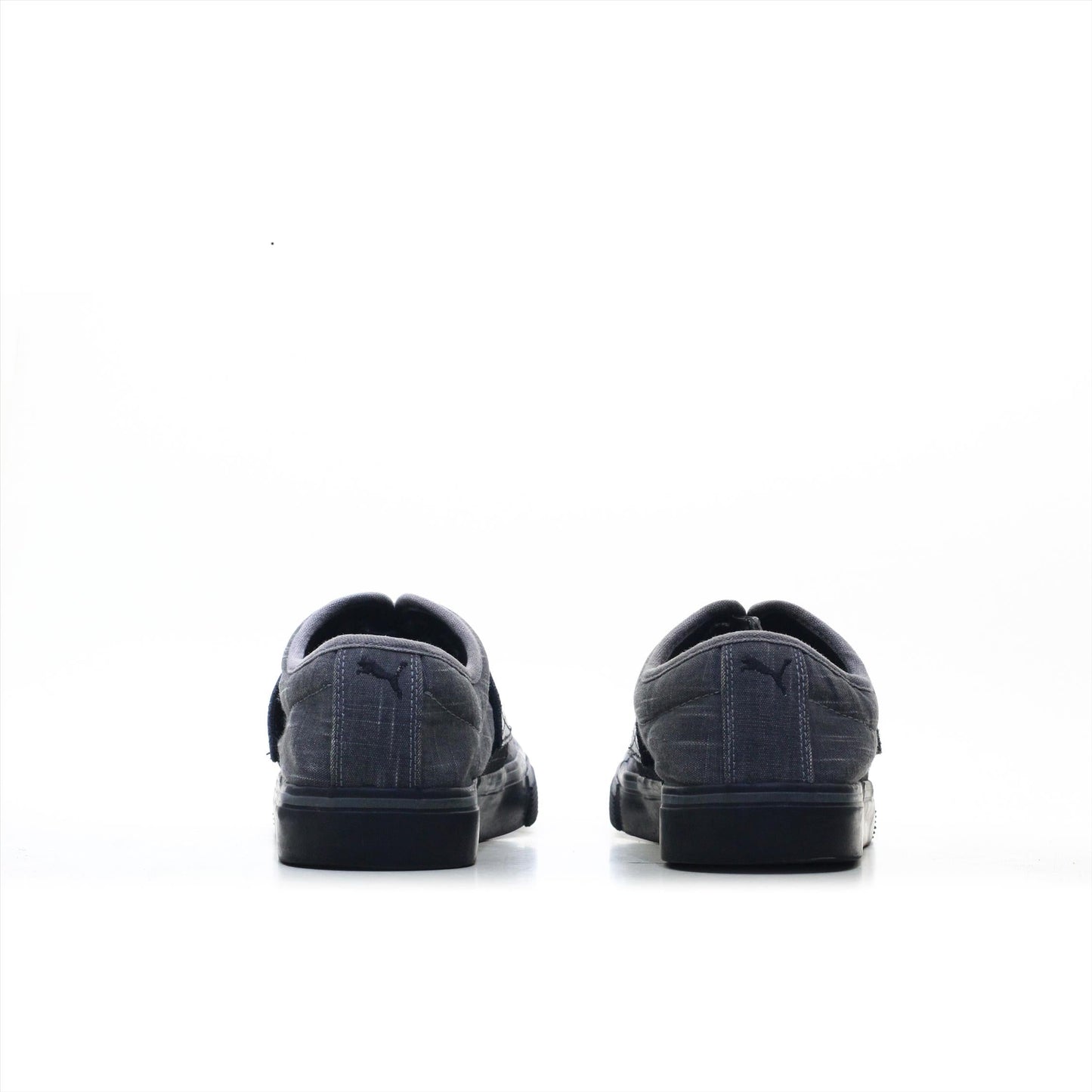 PUMA SPORTS SLIP-ON (Original USA Imported)